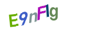 Код за сигурност